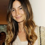 havali_sac_kesimleri (10)-ea.jpg